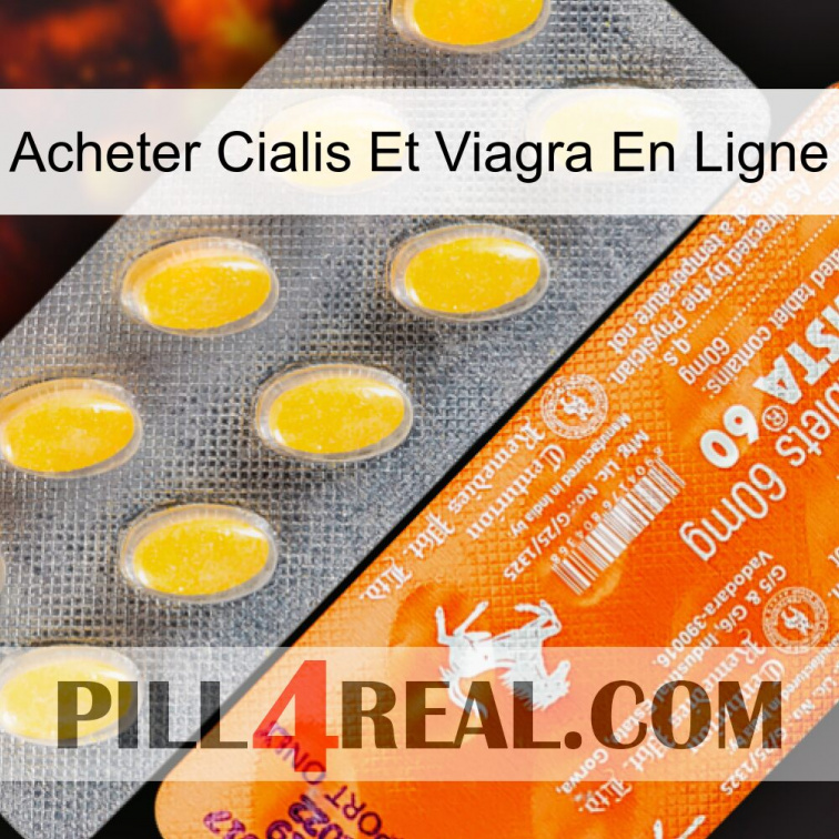 Buy Cialis And Viagra Online new05